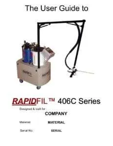 RAPIDFIL