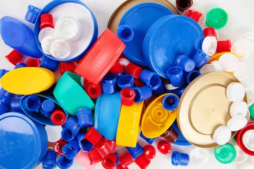 Thermoplastic Comparisons to Hapco Products